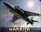 Харриер (Harrier)