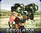 Дезолятор (Desolator)