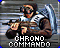 Хроно коммандос (Chrono Commando)