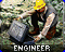 Инженер (Engineer)