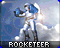 Ракетчик (Rocketeer)