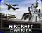 Авианосец «Нимиц» (Aircraft Carrier)
