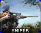 Снайпер (Sniper)