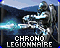 Хроно-легионер (англ. Chrono Legionnaire)