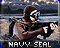 Морской котик (SEAL)
