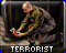 Террорист (Terrorist)