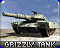 Штурмовой танк «Гризли» (Grizzly Tank)