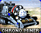 Хронорудокоп (Chrono Miner)