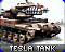 Танк Тесла (Tesla tank)