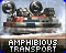 Амфибия (Amphibious transport)