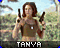 Таня (Tanya)