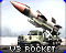 Пусковая установка V3 (V3 Rocket)