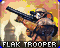 ПВО-шник (Flak Trooper)