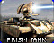 Призм-Танк (Prism Tank)