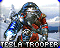 Тесла-боец (Tesla Trooper)