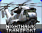 Ночной Ястреб (NightHawk Transport)