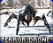 Дрон-террорист (Terror Drone)
