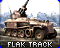 Мобильная ПВО (Flak Track)